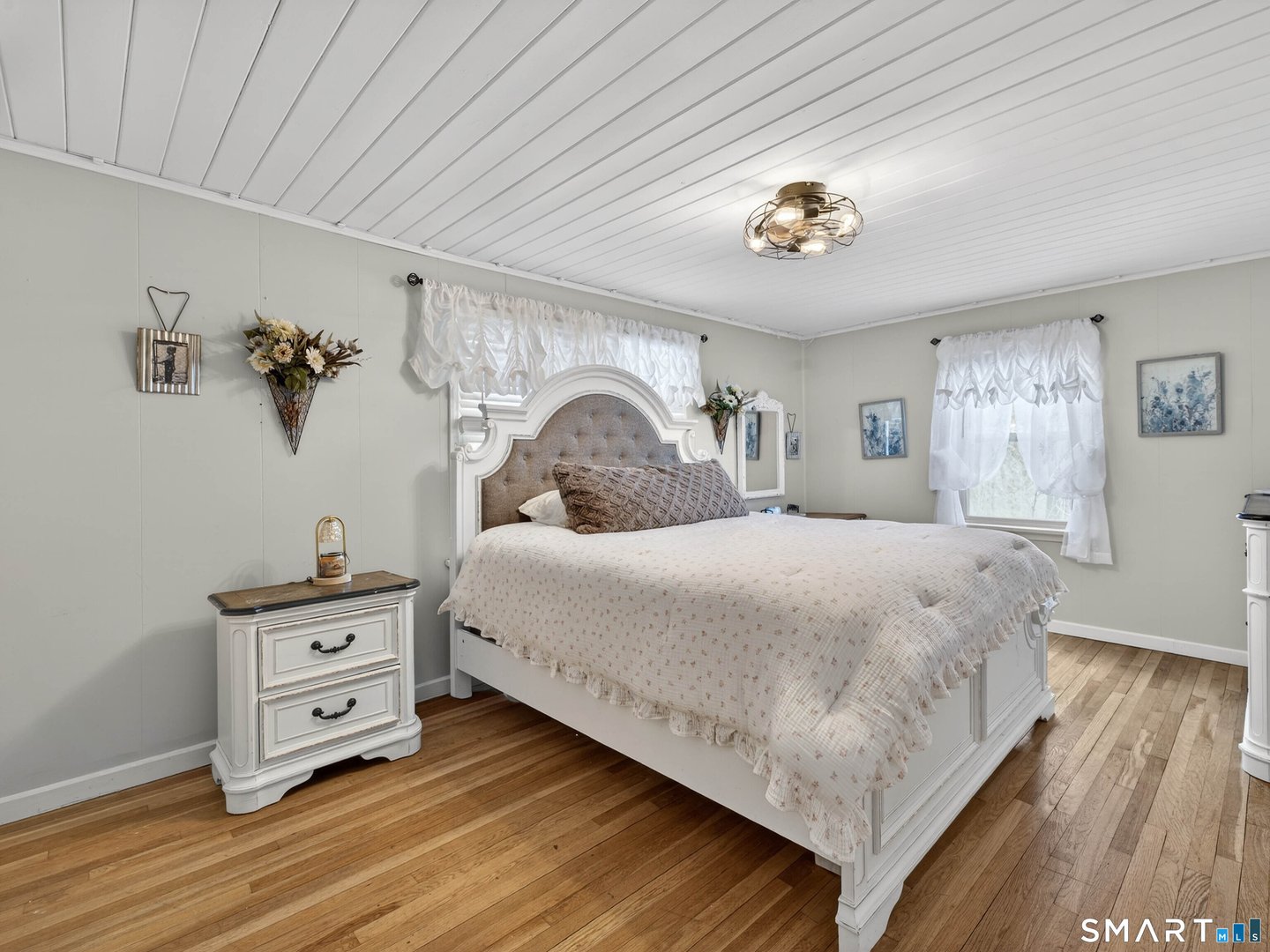 375 Old Jewett City Road Photo 11