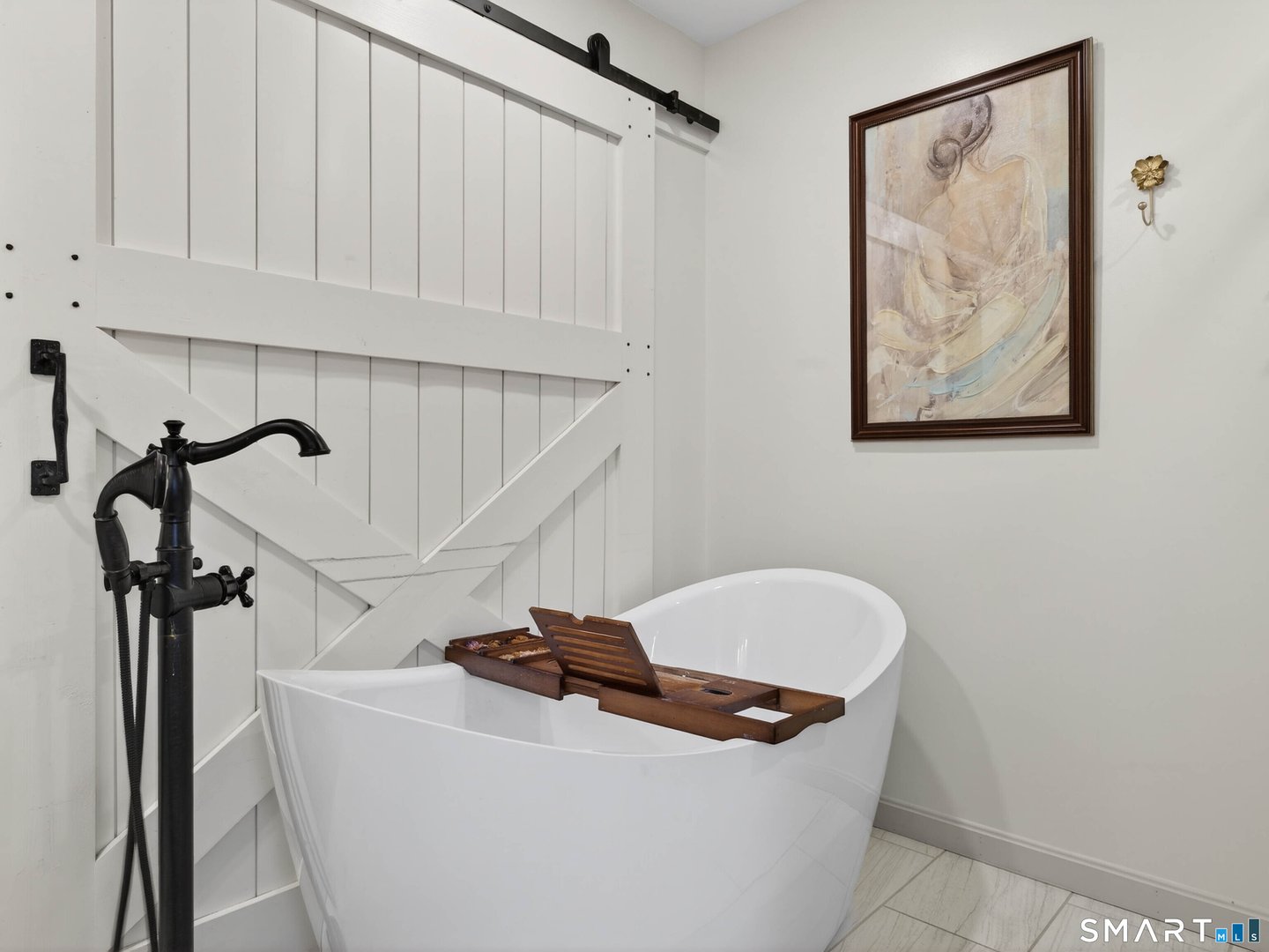 375 Old Jewett City Road Photo 15