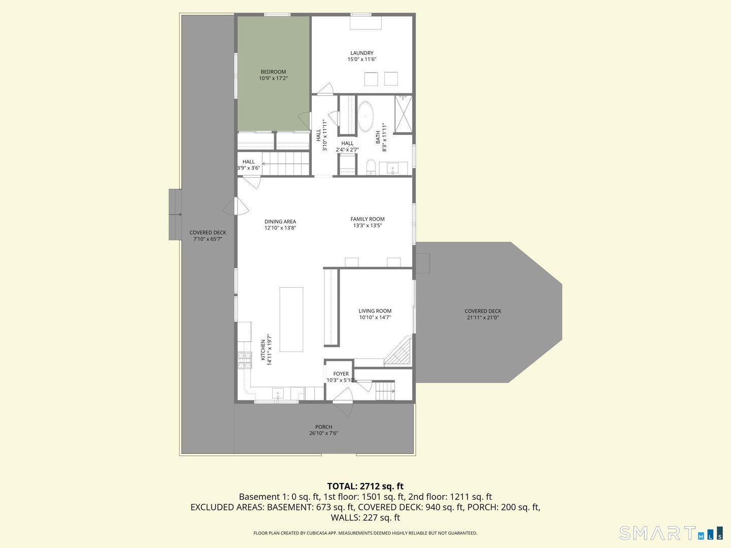 375 Old Jewett City Road Photo 18