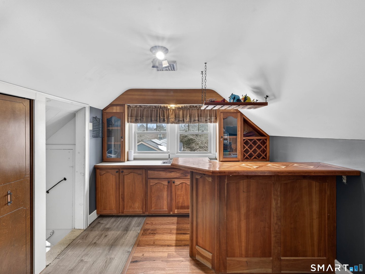 375 Old Jewett City Road Photo 20