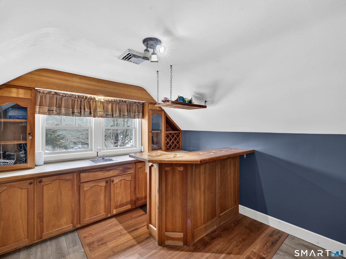 375 Old Jewett City Road Photo 21