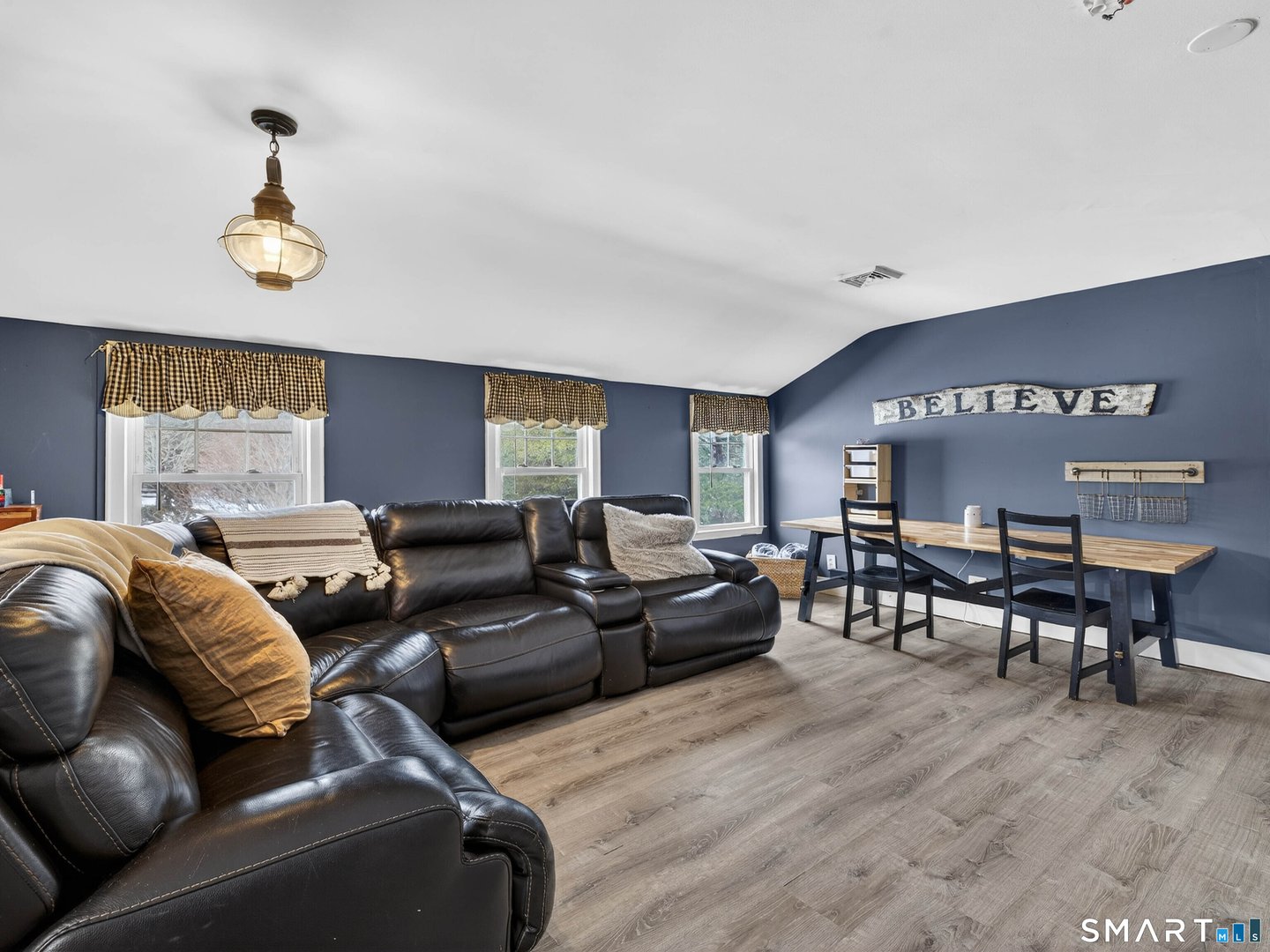 375 Old Jewett City Road Photo 22