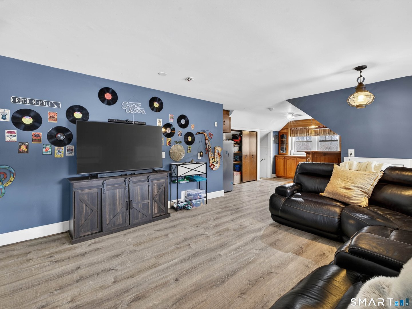 375 Old Jewett City Road Photo 23