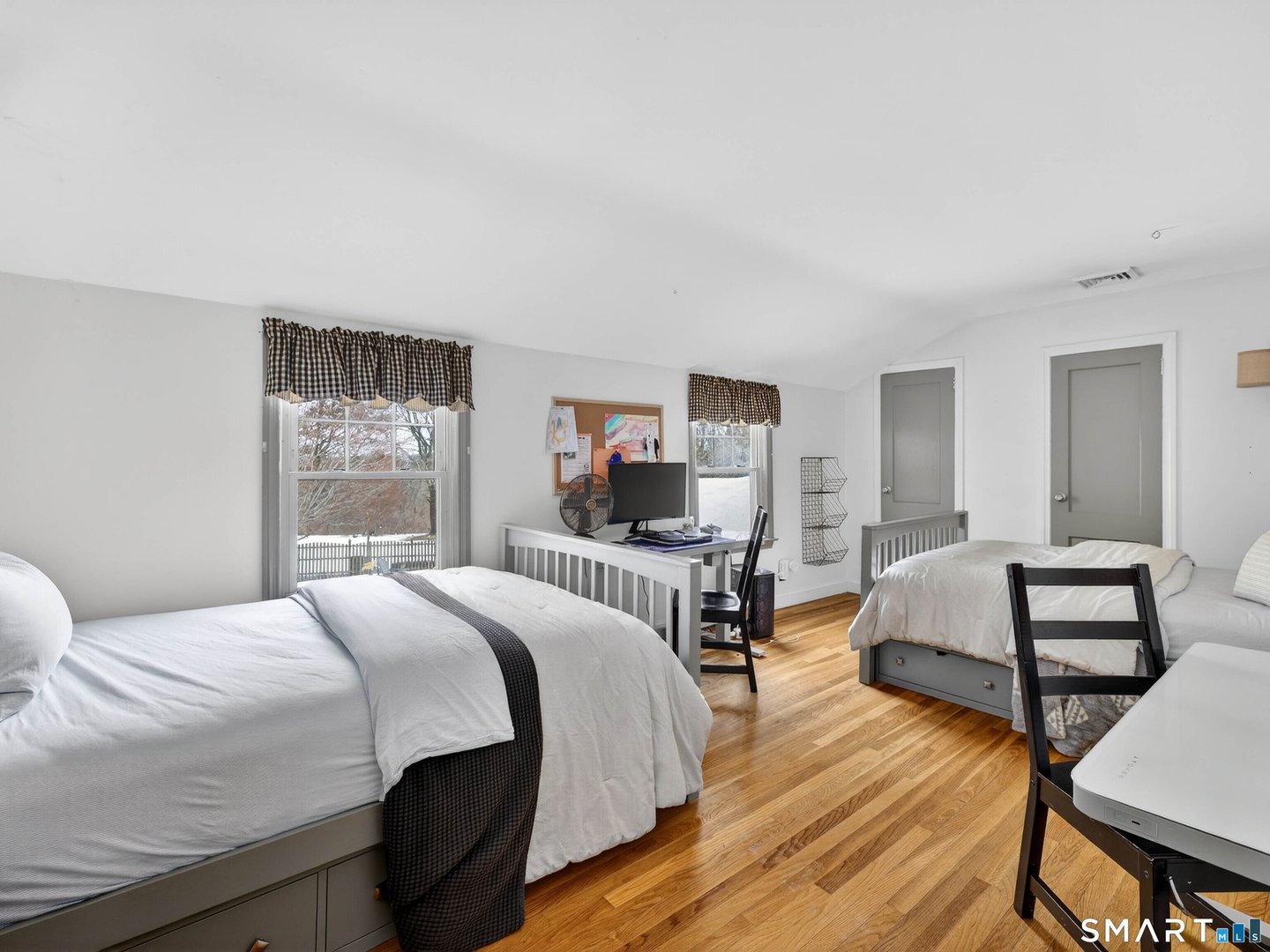 375 Old Jewett City Road Photo 24