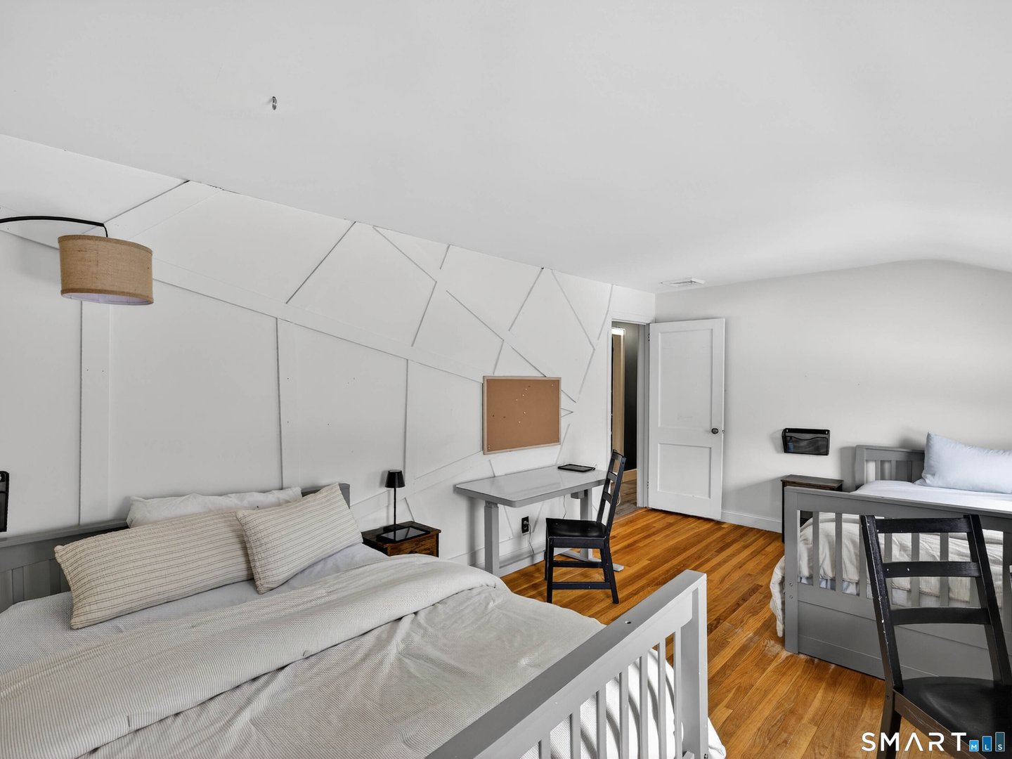 375 Old Jewett City Road Photo 25