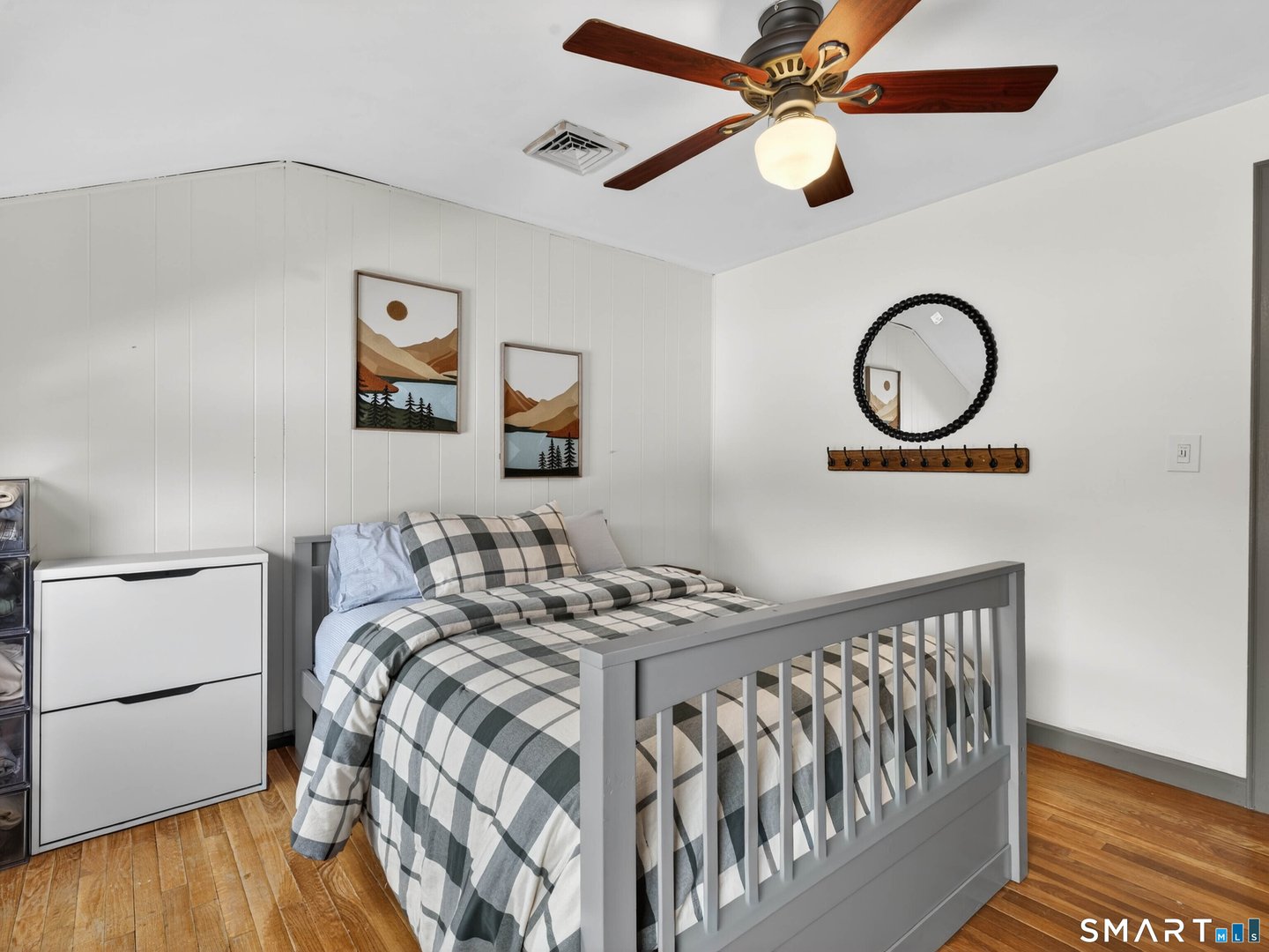 375 Old Jewett City Road Photo 29