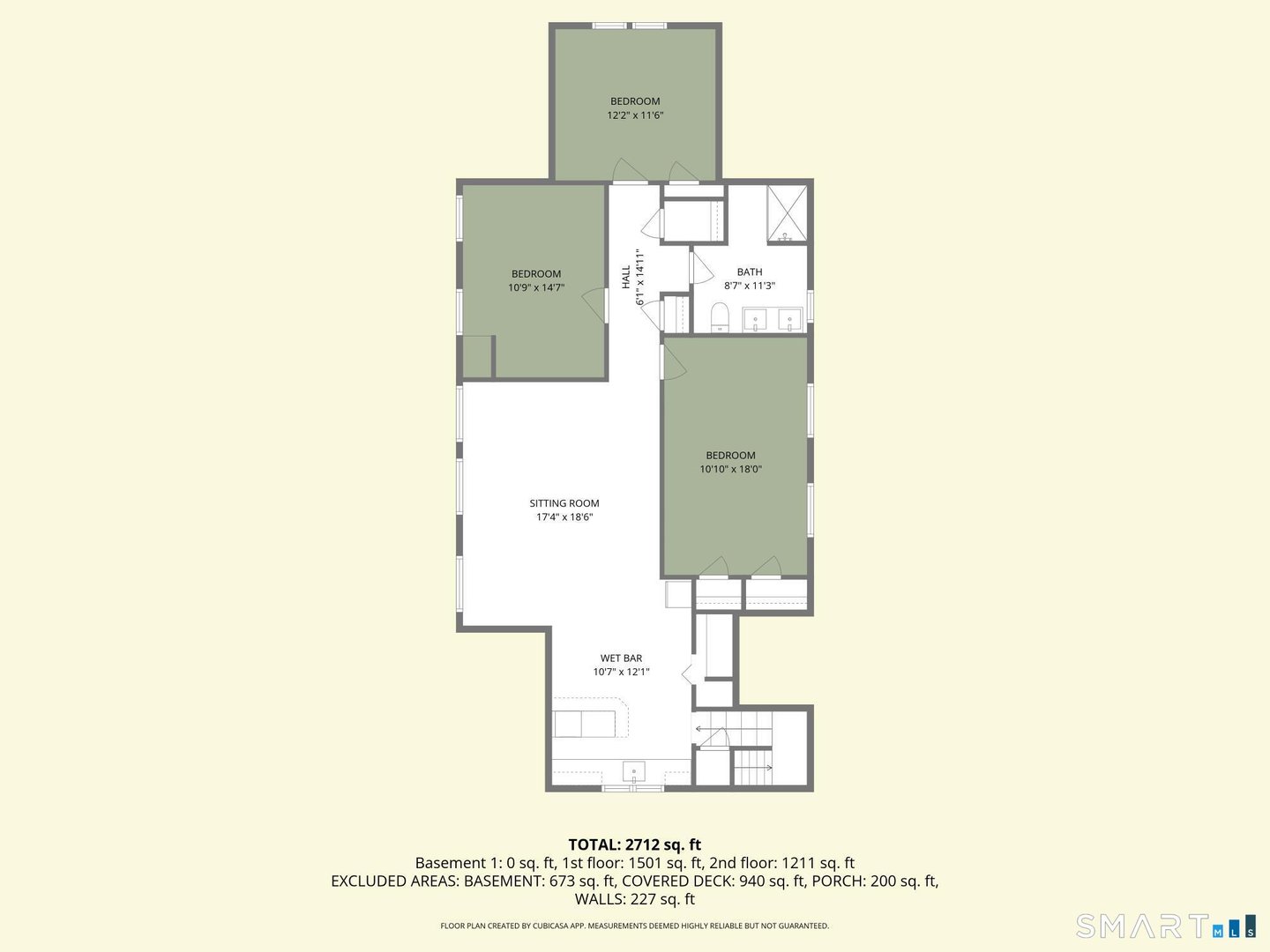 375 Old Jewett City Road Photo 32