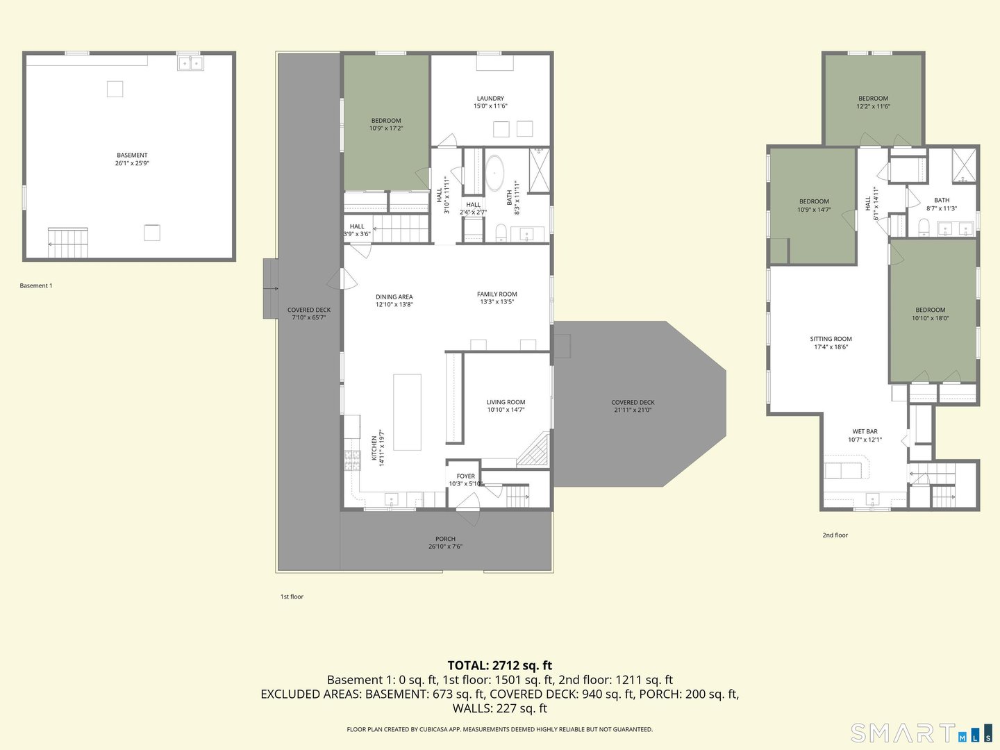 375 Old Jewett City Road Photo 36