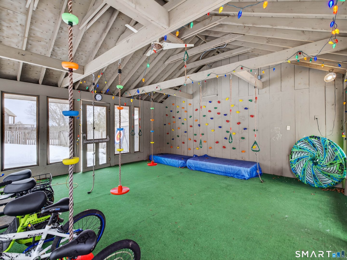 375 Old Jewett City Road Photo 37