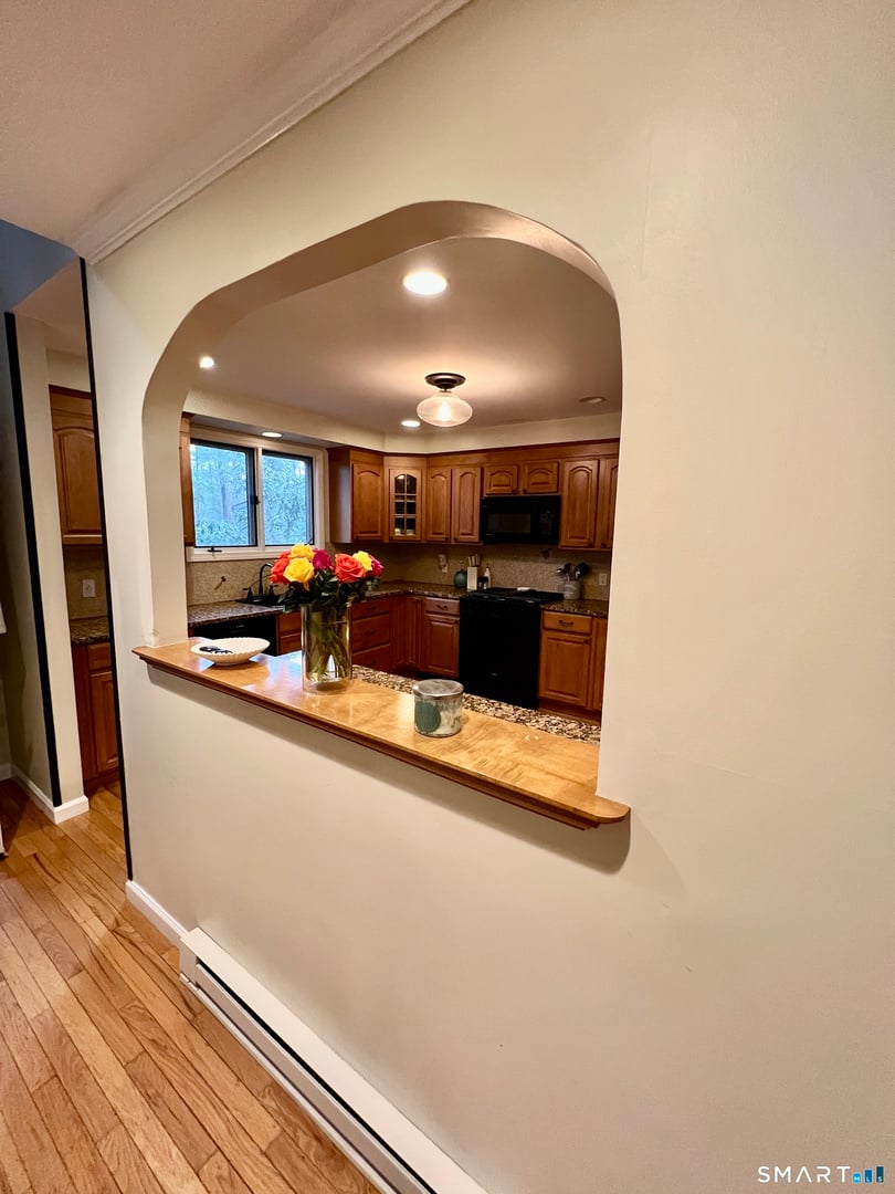 473 Evergreen Road Photo 13