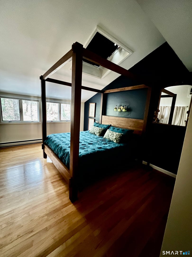 473 Evergreen Road Photo 19