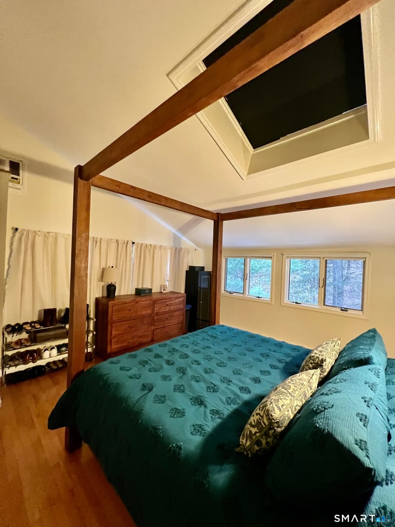 473 Evergreen Road Photo 20