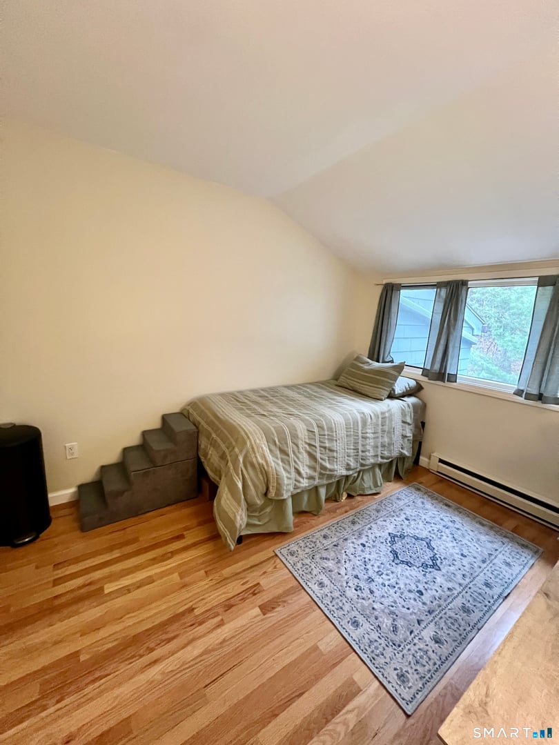 473 Evergreen Road Photo 24