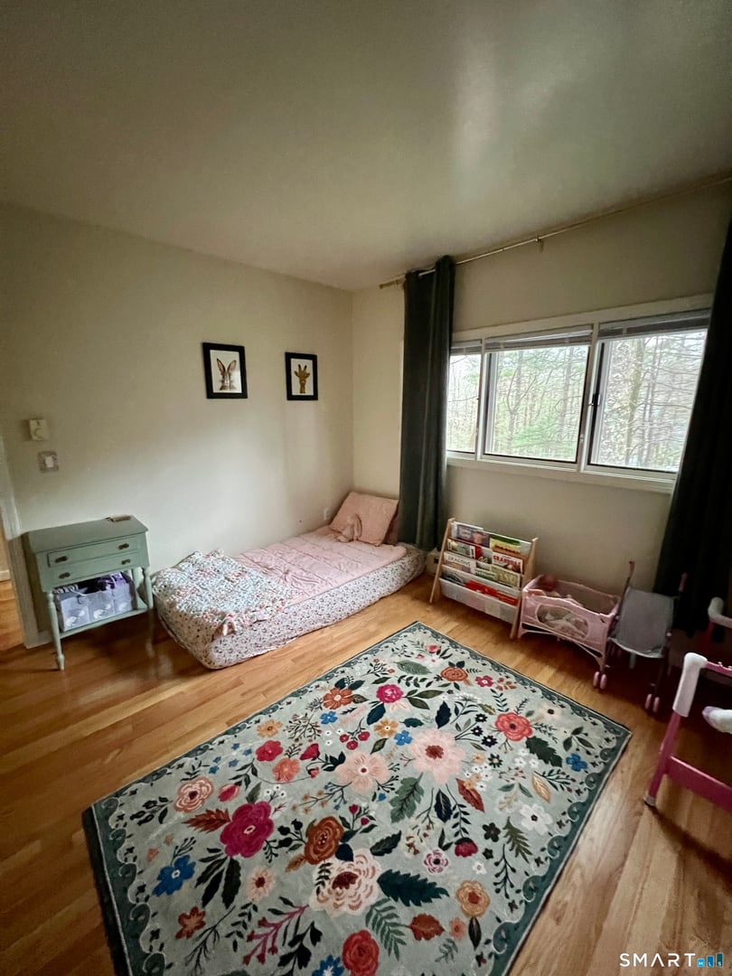 473 Evergreen Road Photo 27