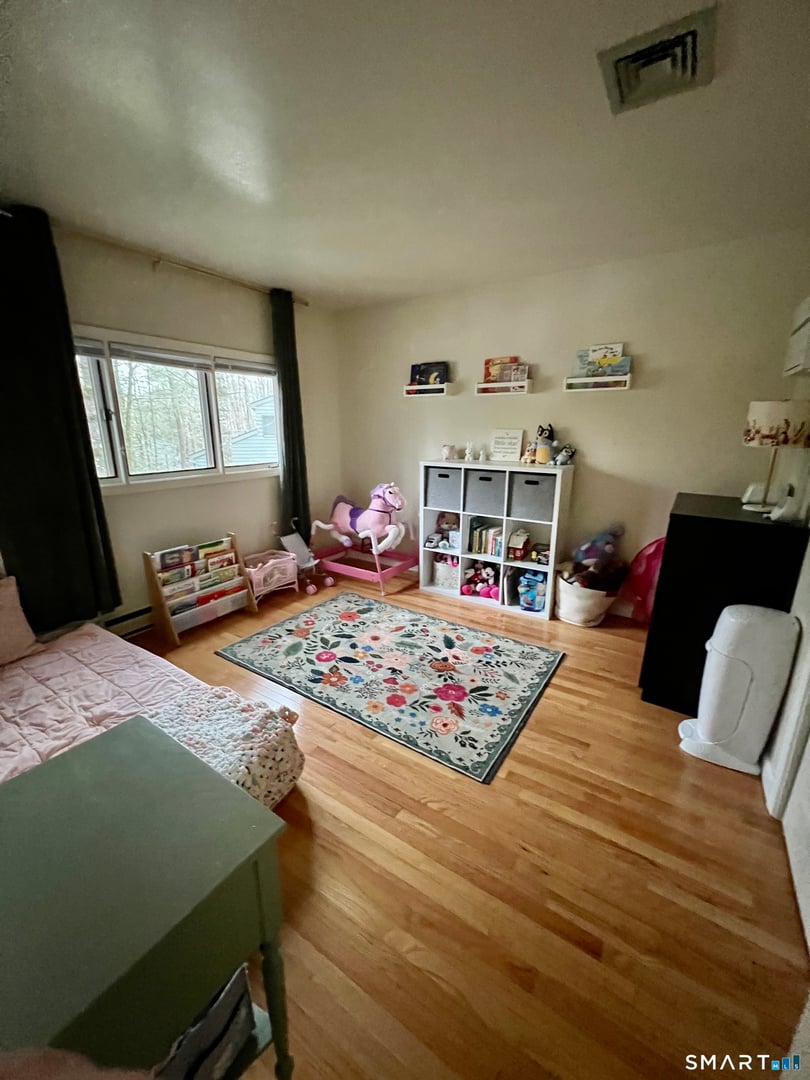 473 Evergreen Road Photo 28