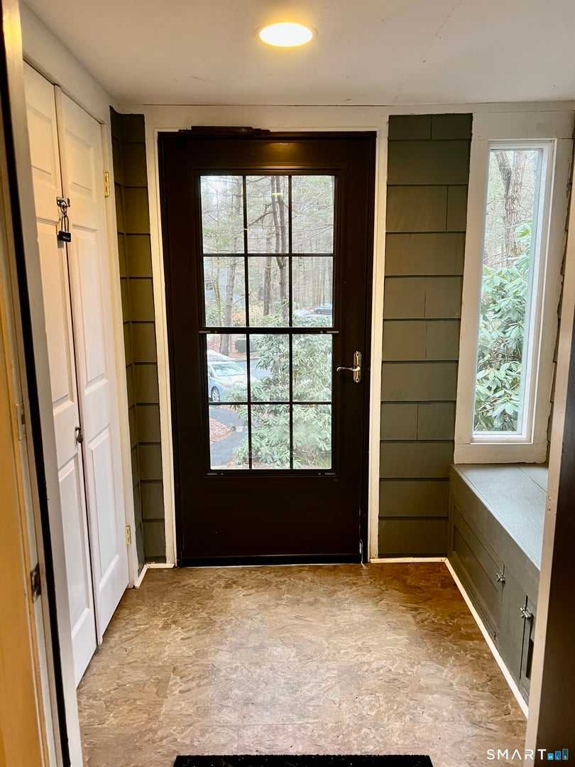 473 Evergreen Road Photo 30