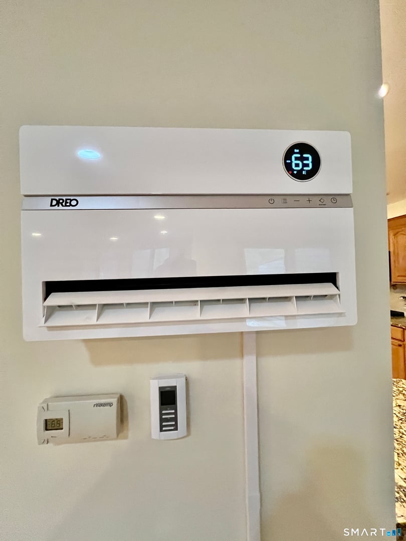 473 Evergreen Road Photo 33