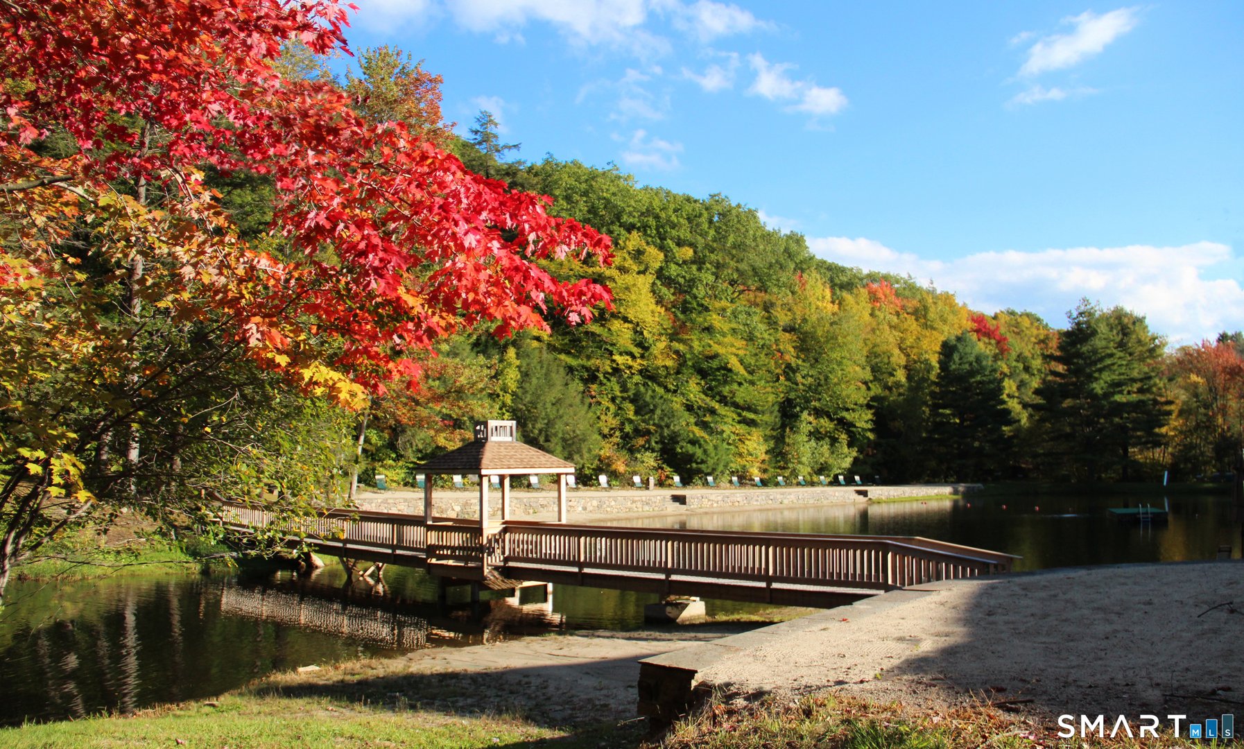 473 Evergreen Road Photo 38