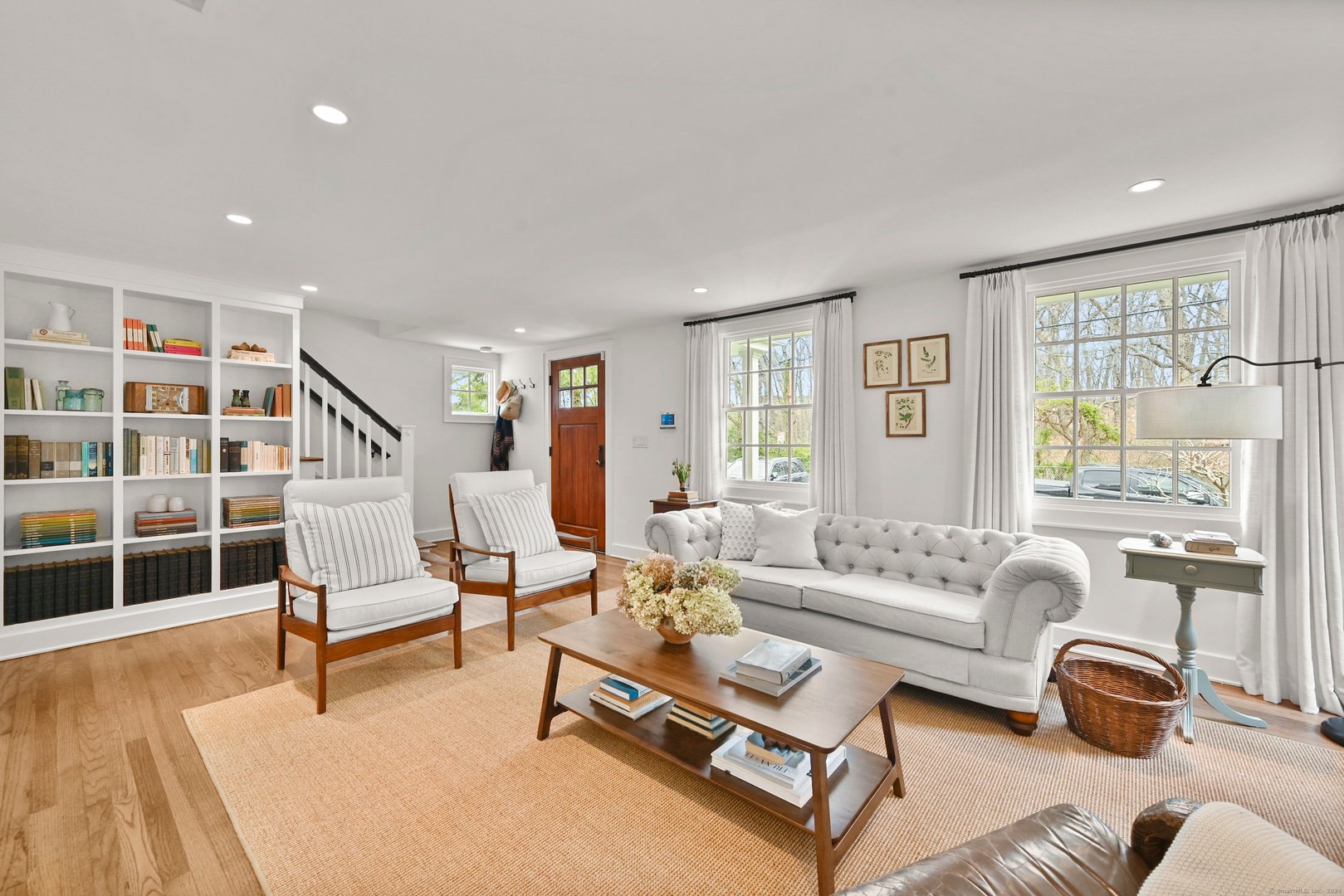 104 Roton Avenue Photo 3