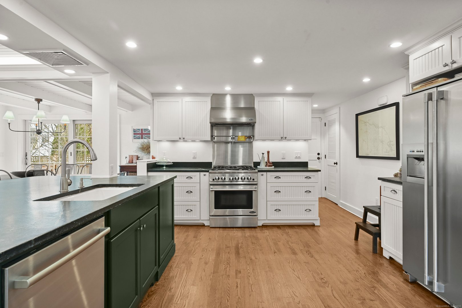 104 Roton Avenue Photo 6