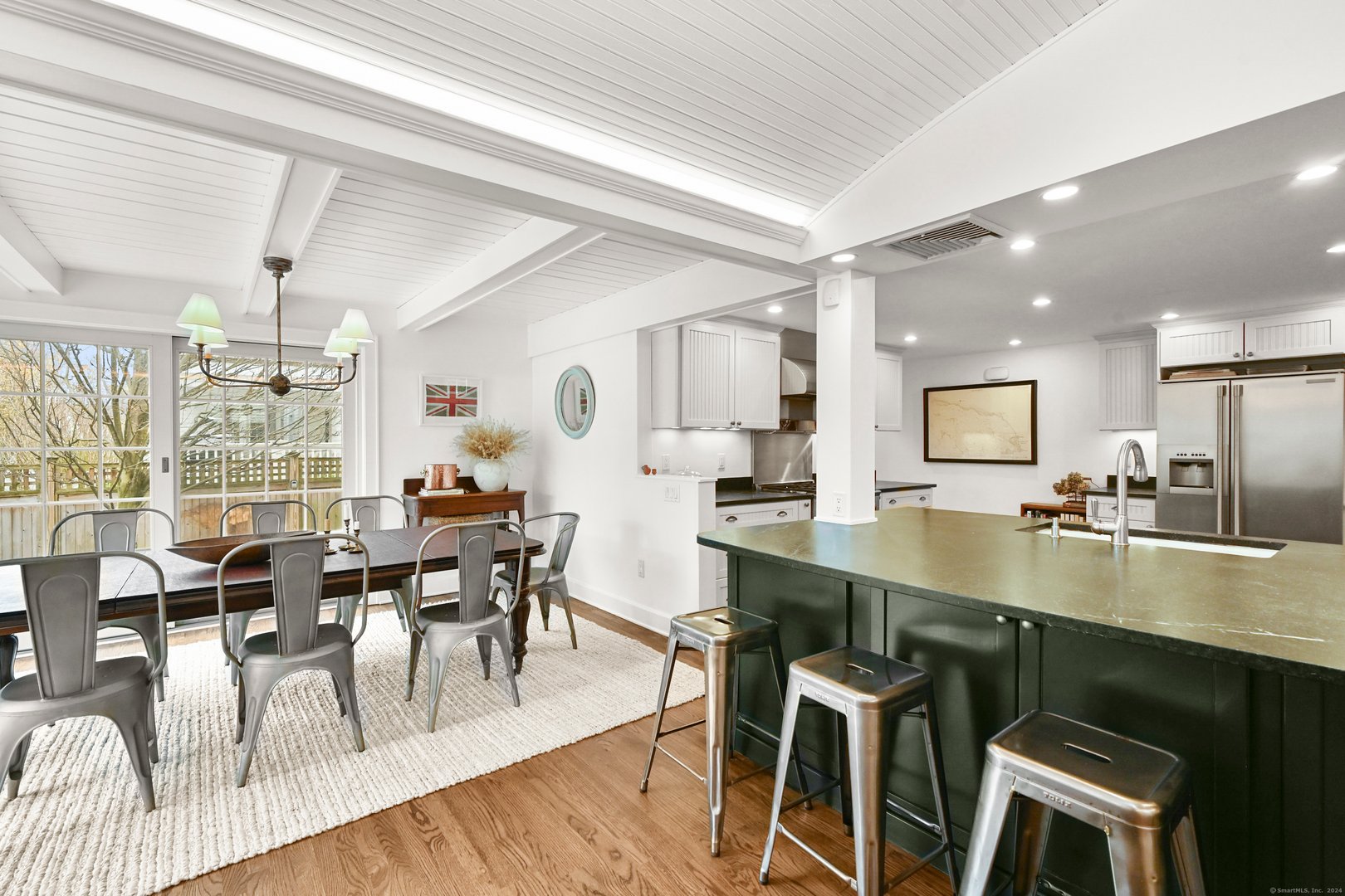 104 Roton Avenue Photo 13