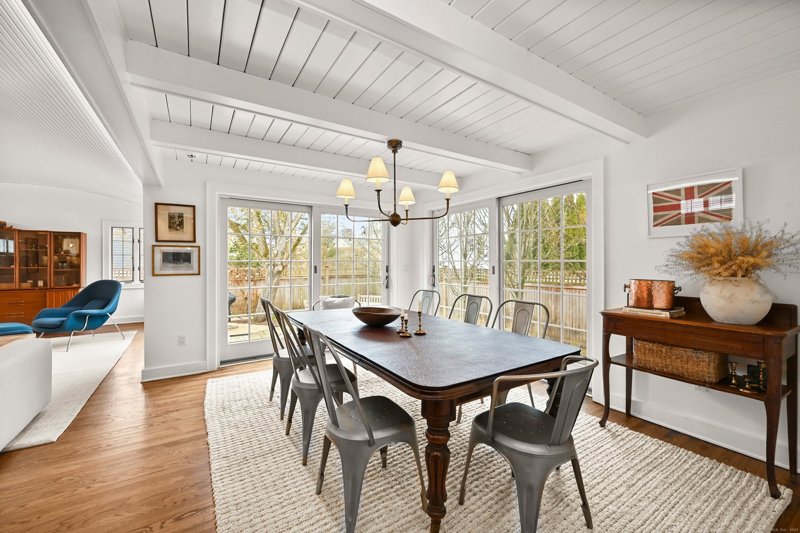 104 Roton Avenue Photo 14