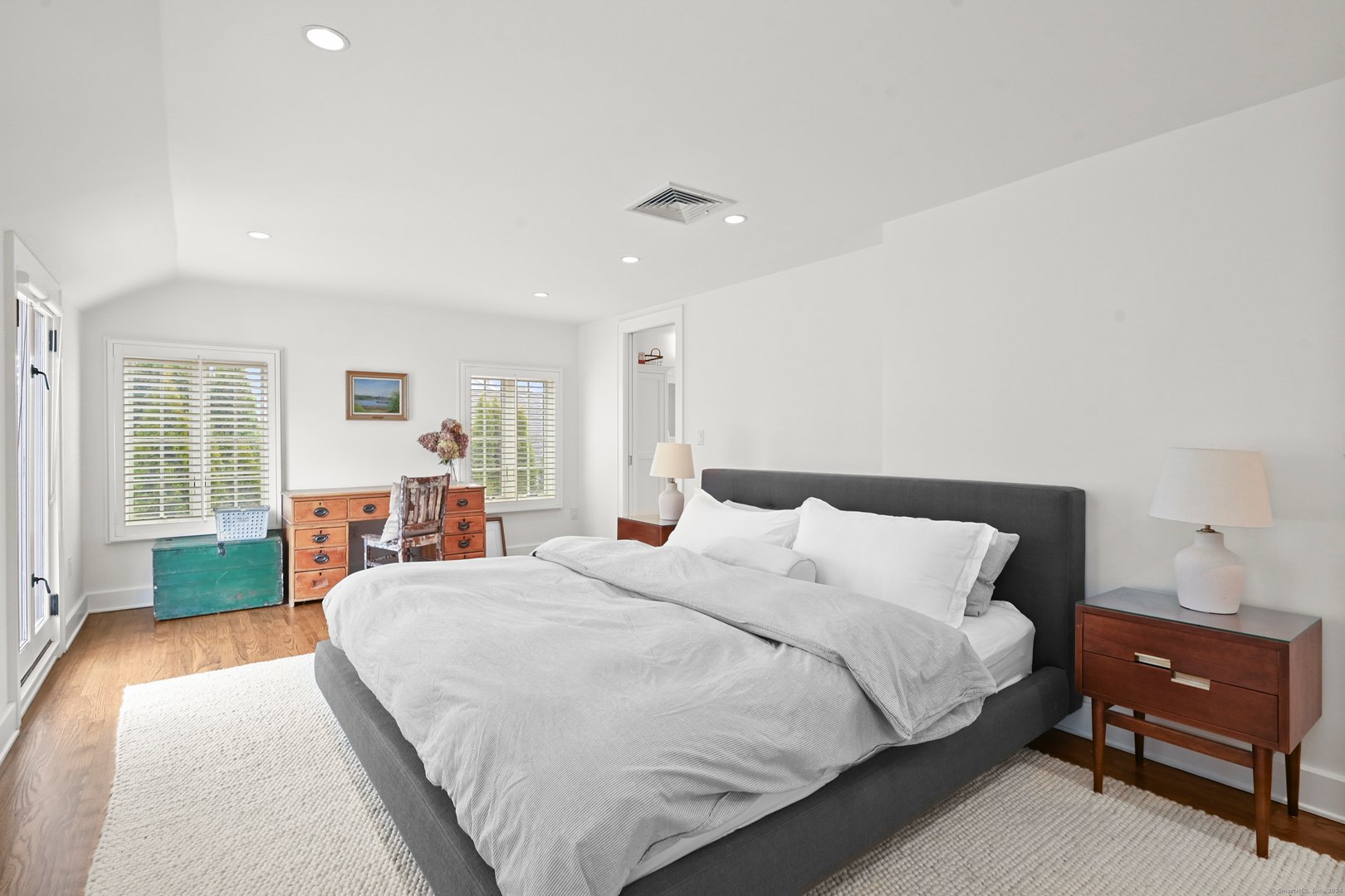 104 Roton Avenue Photo 19