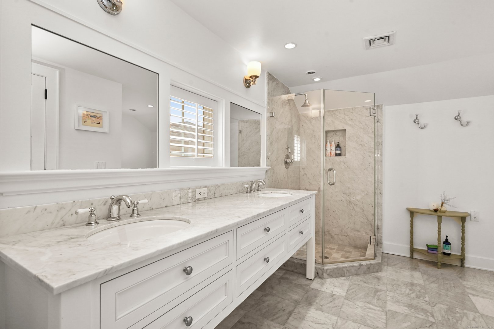 104 Roton Avenue Photo 22