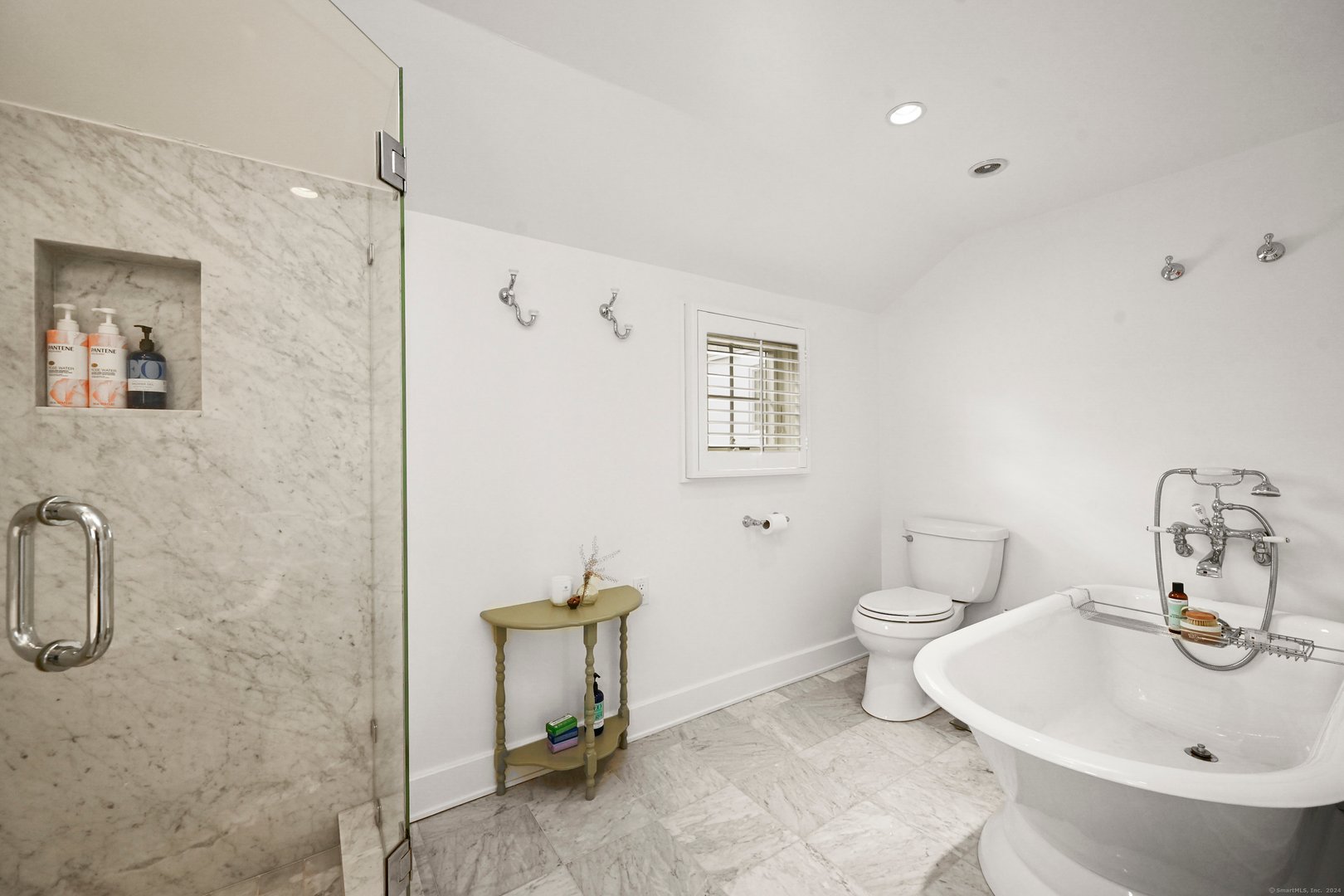 104 Roton Avenue Photo 23