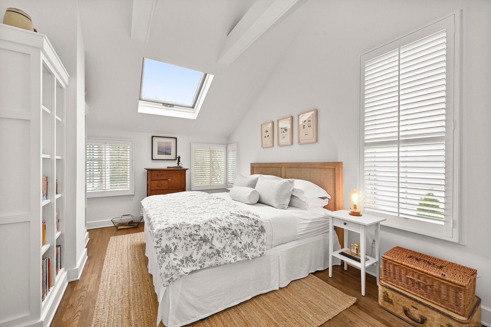 104 Roton Avenue Photo 25