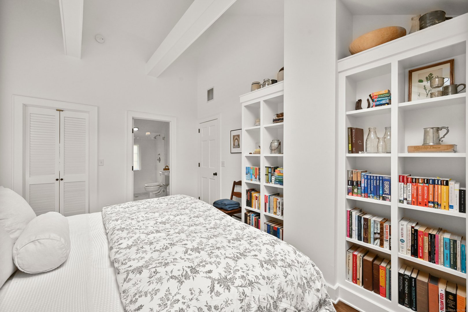 104 Roton Avenue Photo 26