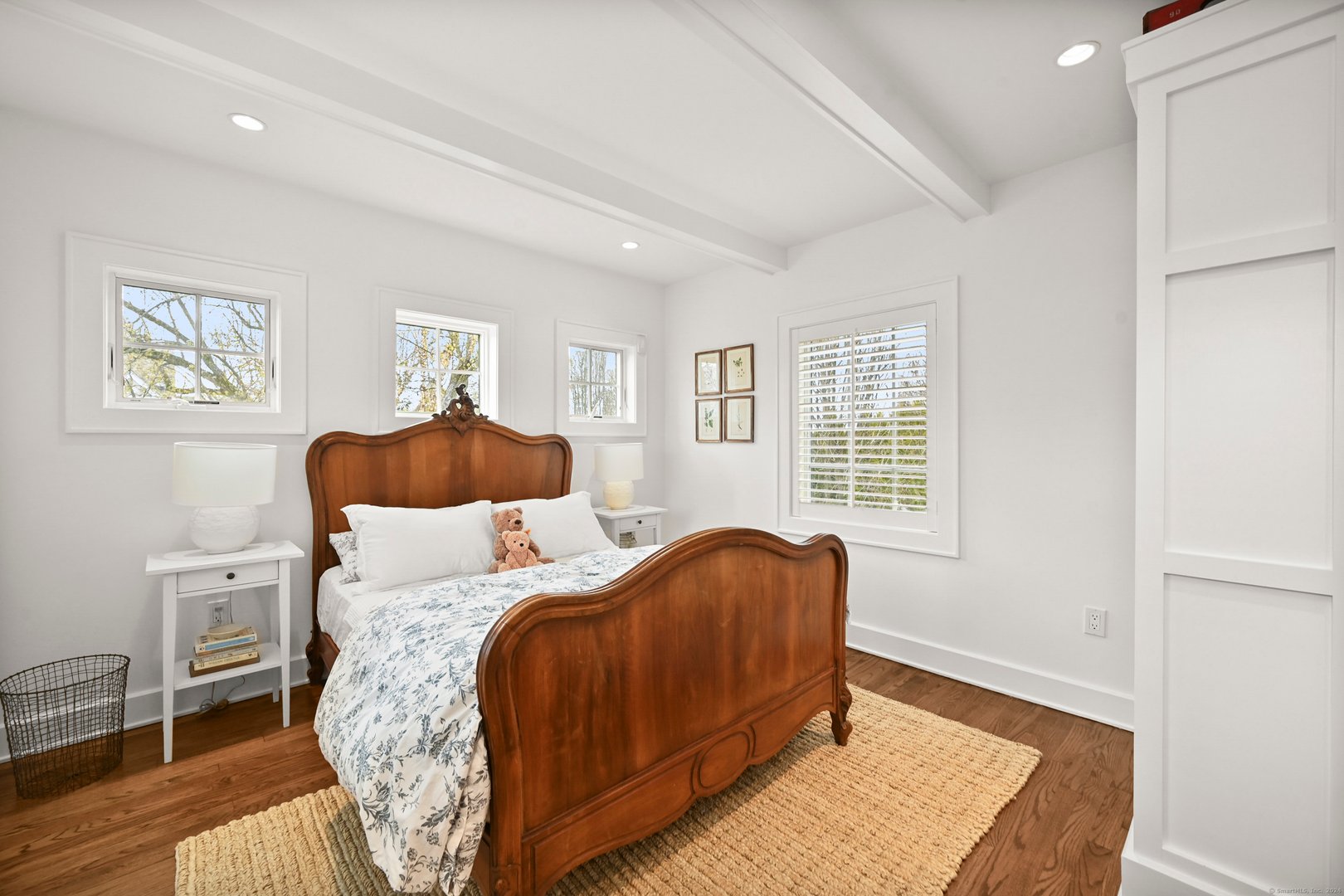 104 Roton Avenue Photo 28