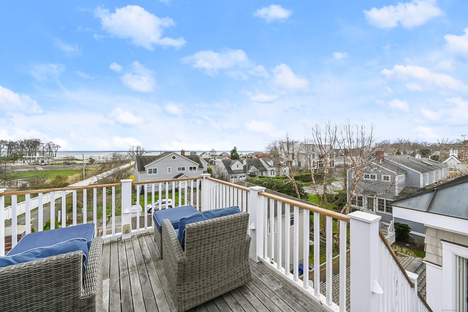 104 Roton Avenue Photo 33