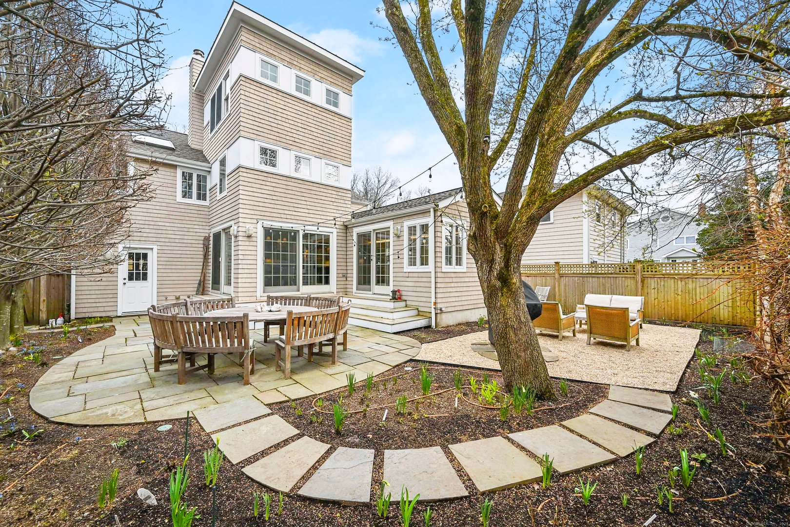 104 Roton Avenue Photo 35