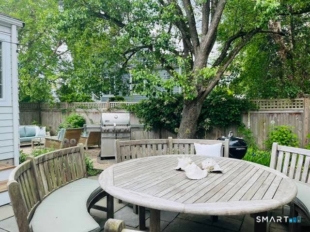 104 Roton Avenue Photo 37