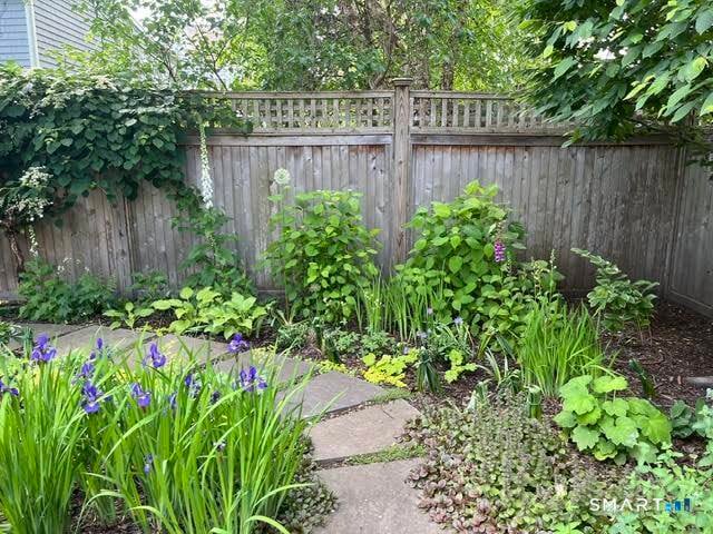 104 Roton Avenue Photo 38