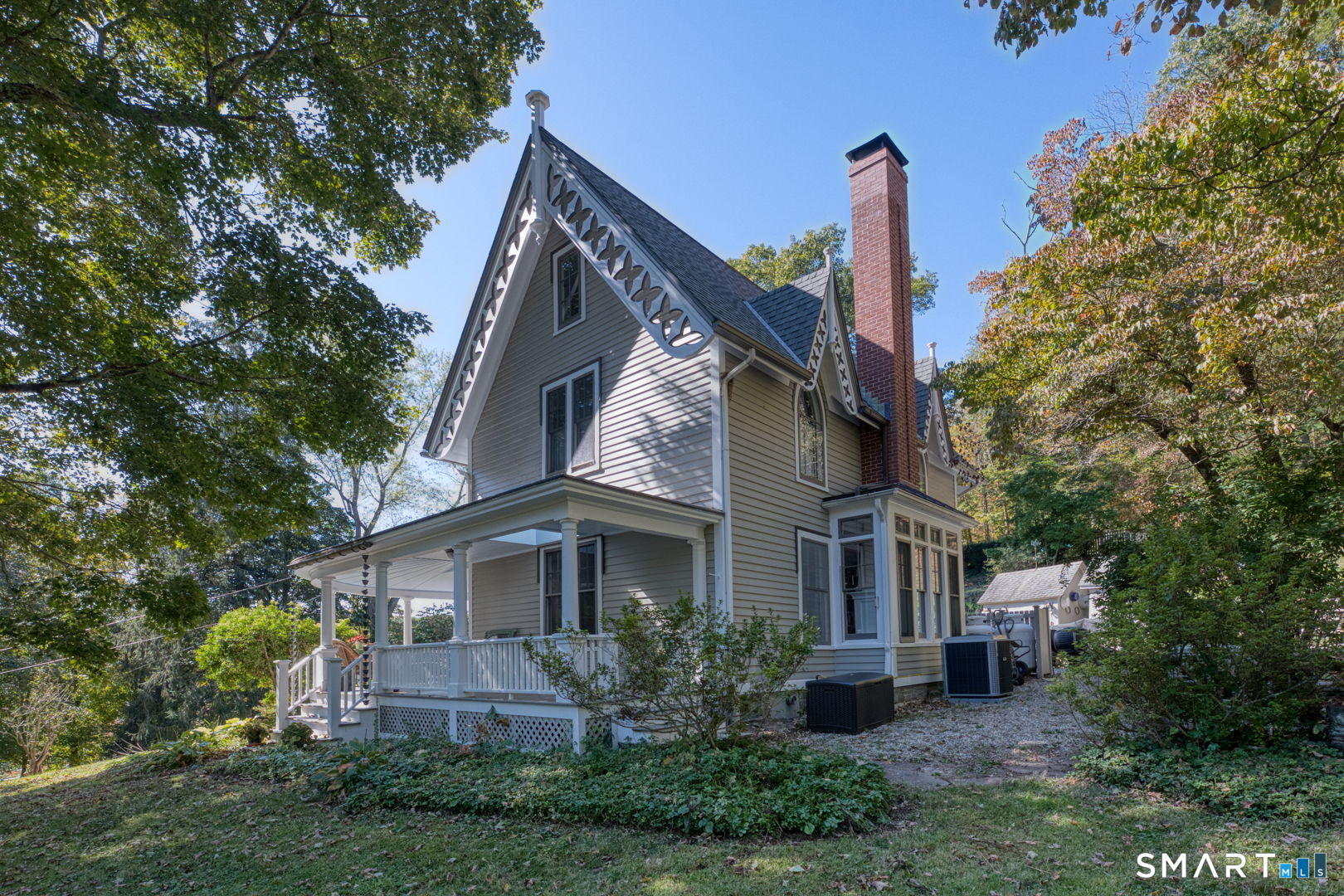 6 Pelton Hill Photo 3