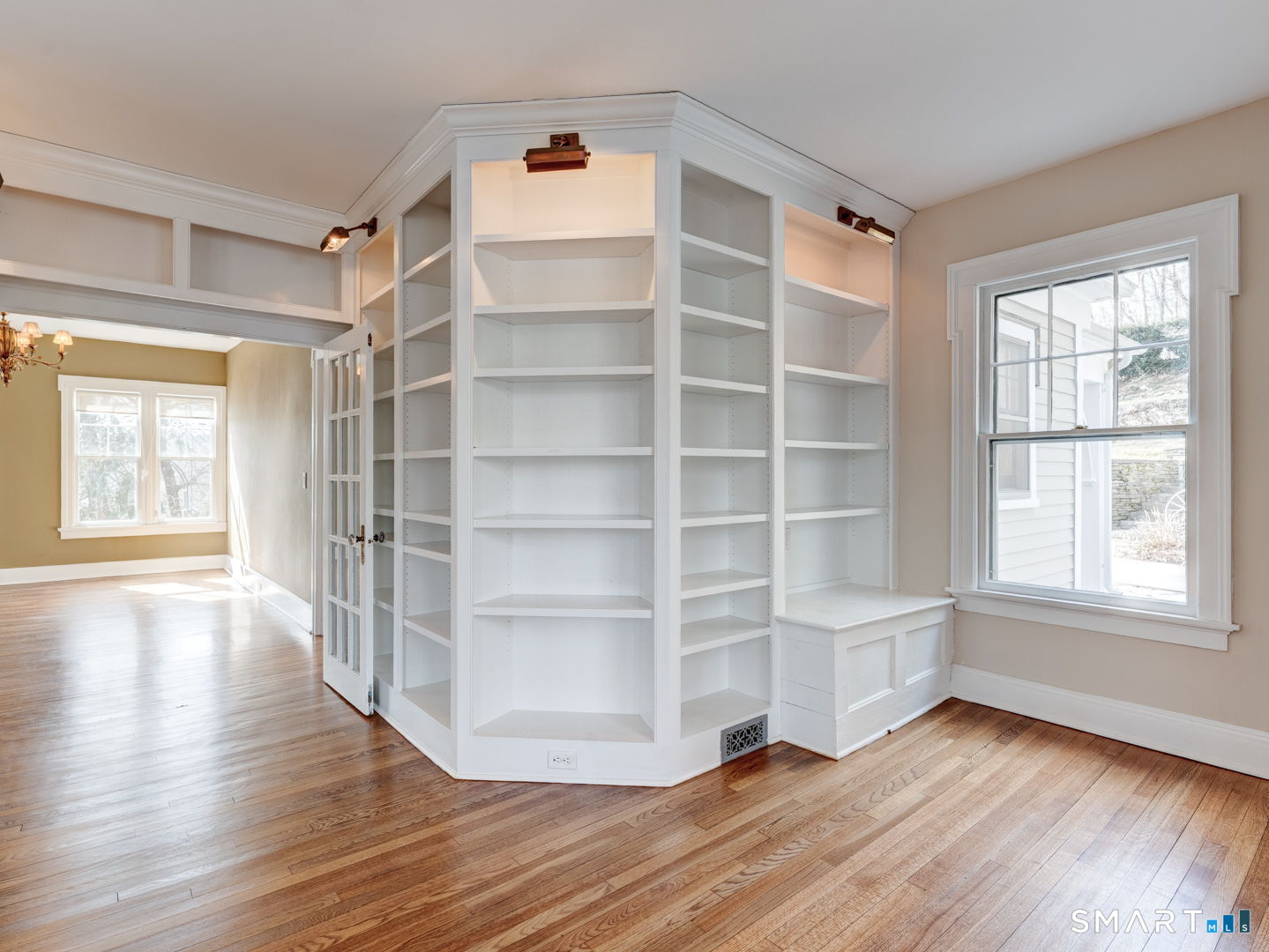 6 Pelton Hill Photo 5