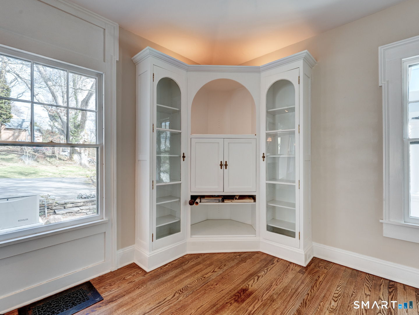 6 Pelton Hill Photo 6