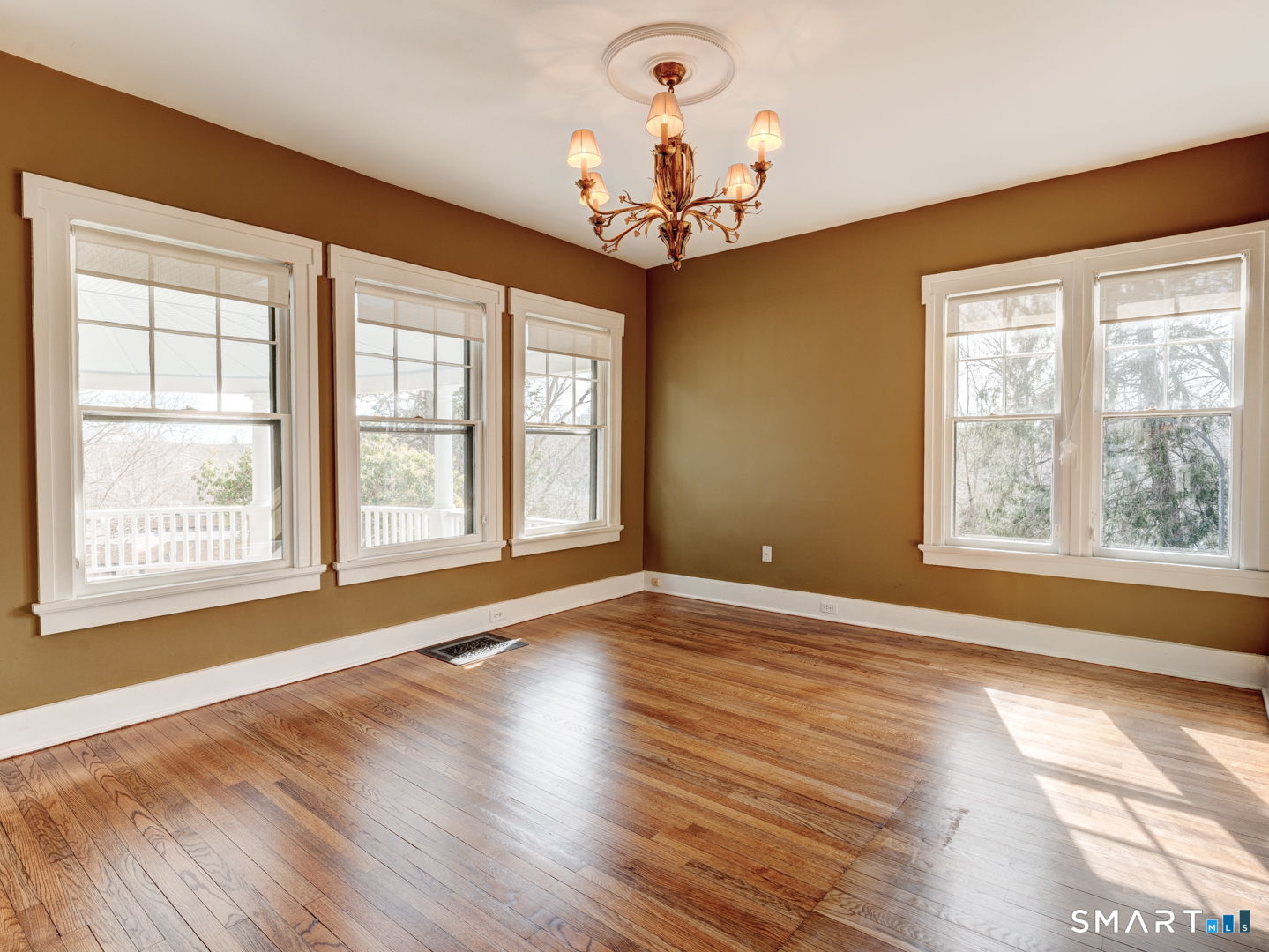 6 Pelton Hill Photo 9