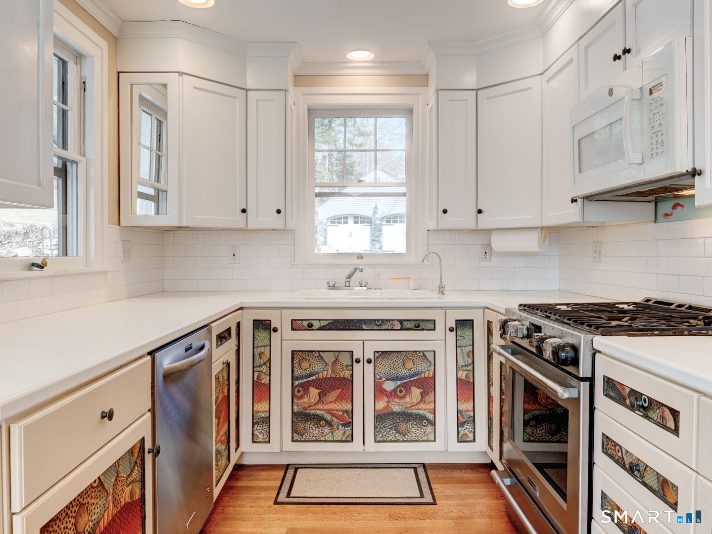 6 Pelton Hill Photo 11