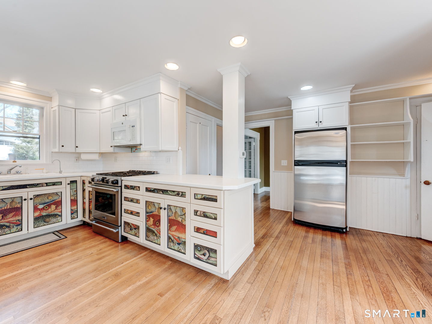 6 Pelton Hill Photo 12