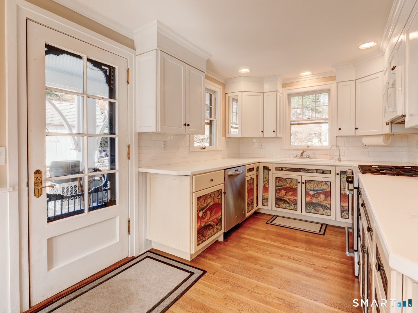 6 Pelton Hill Photo 13