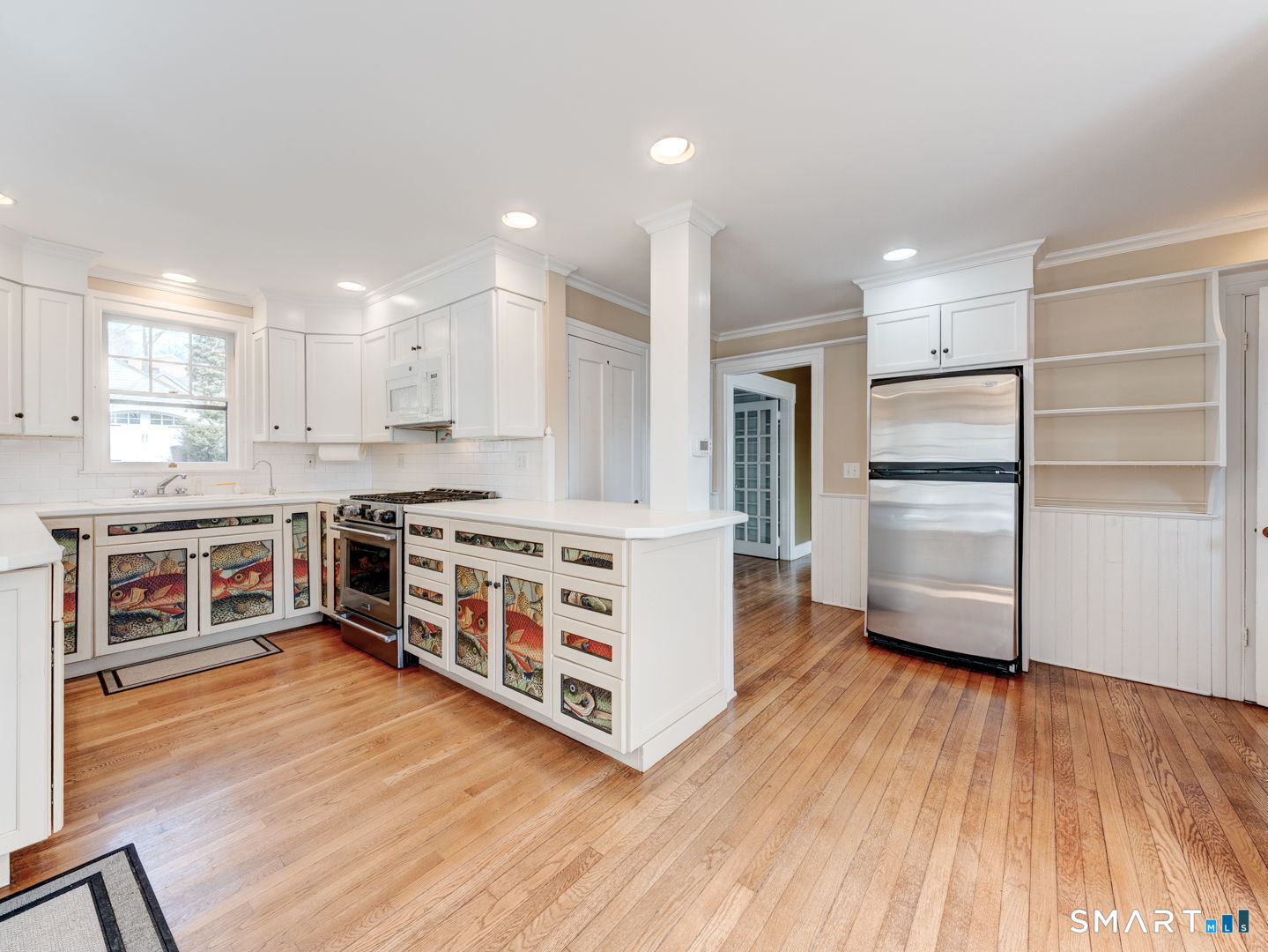 6 Pelton Hill Photo 14