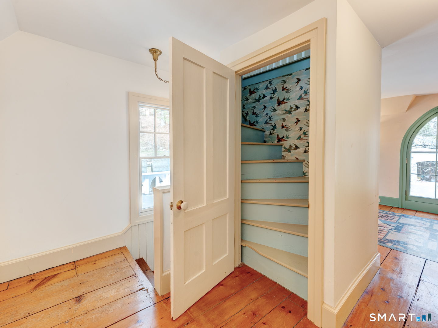 6 Pelton Hill Photo 15