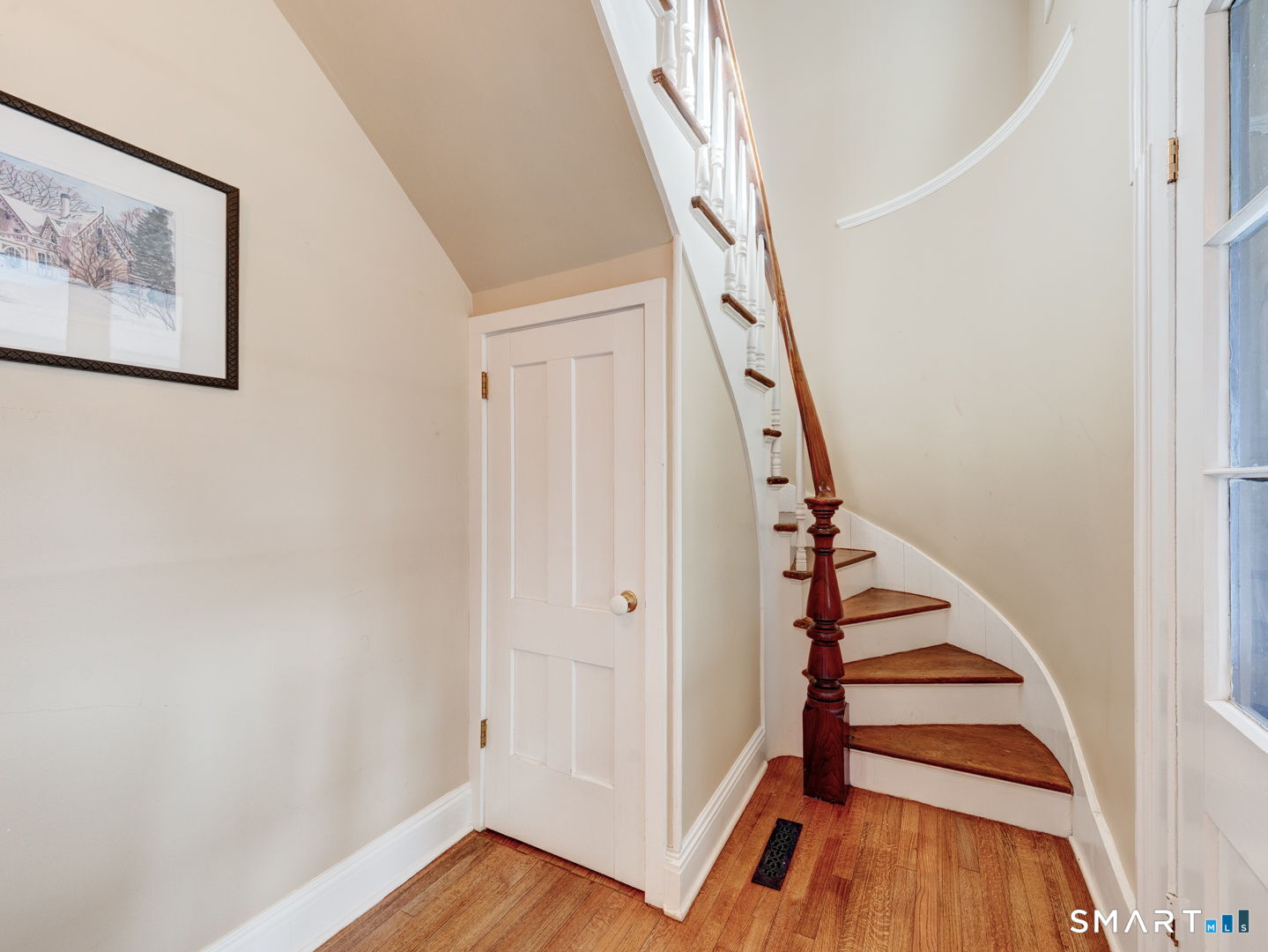 6 Pelton Hill Photo 16