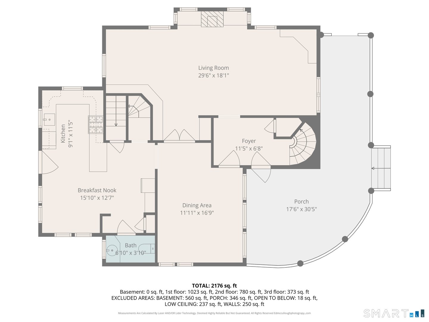 6 Pelton Hill Photo 17