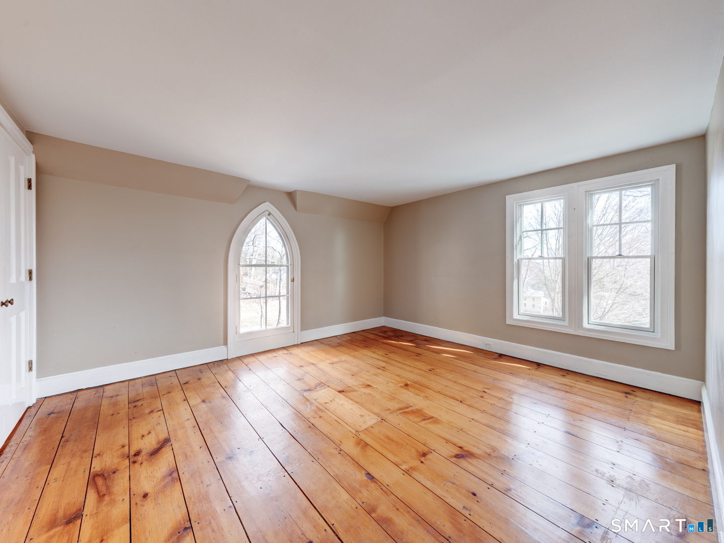 6 Pelton Hill Photo 18