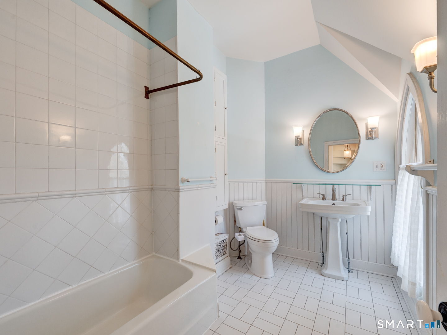 6 Pelton Hill Photo 23