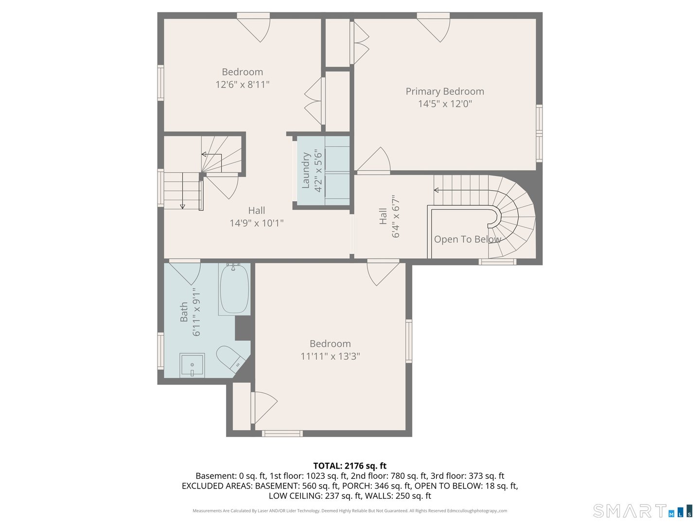 6 Pelton Hill Photo 25